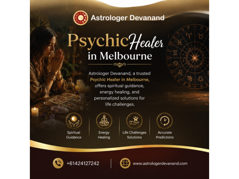 psychic-healer-in-melbourne-small-0