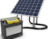 best-solar-batteries-in-mount-gambier