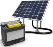 best-solar-batteries-in-mount-gambier-big-0