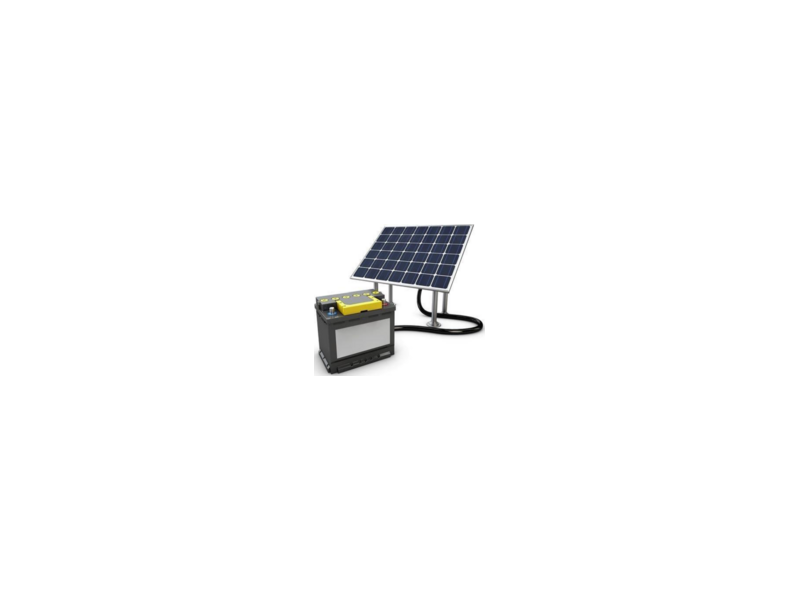 best-solar-batteries-in-mount-gambier-small-0