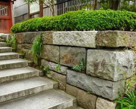 fencing-eastern-suburbs-sydney