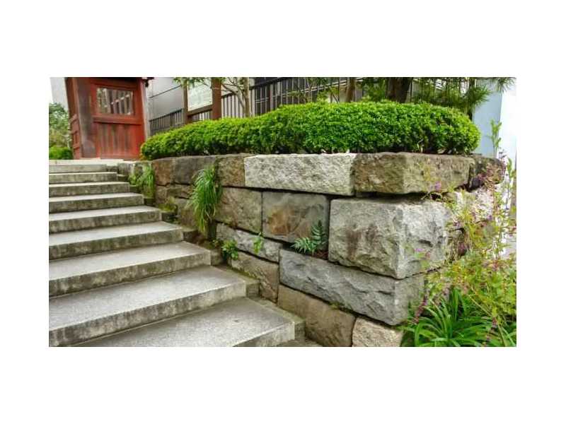fencing-eastern-suburbs-sydney-small-0