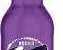 gee-up-vodka-for-a-smooth-and-refreshing-experience