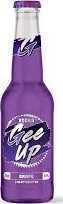 gee-up-vodka-for-a-smooth-and-refreshing-experience-big-0