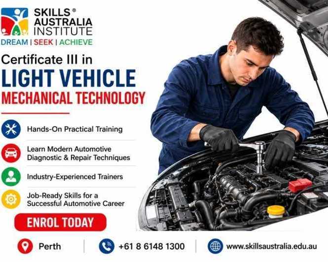 cert-iii-light-vehicle-mechanical-with-hands-on-learning