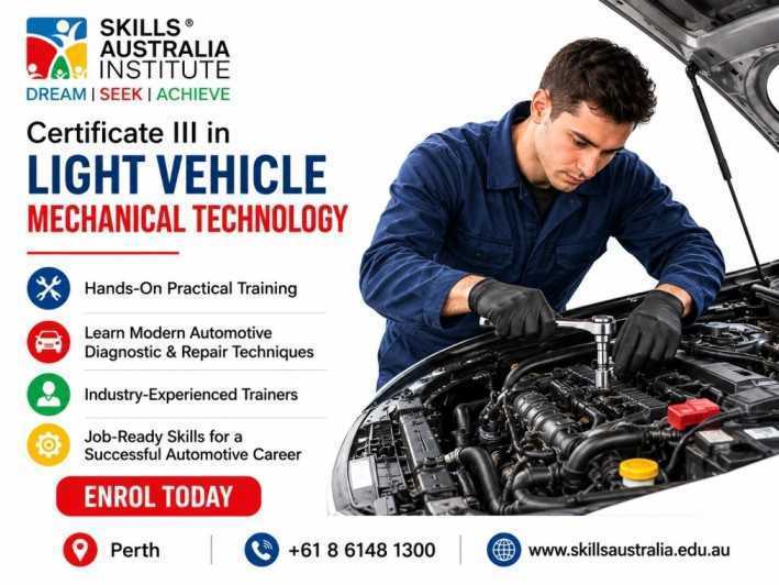 cert-iii-light-vehicle-mechanical-with-hands-on-learning-big-0