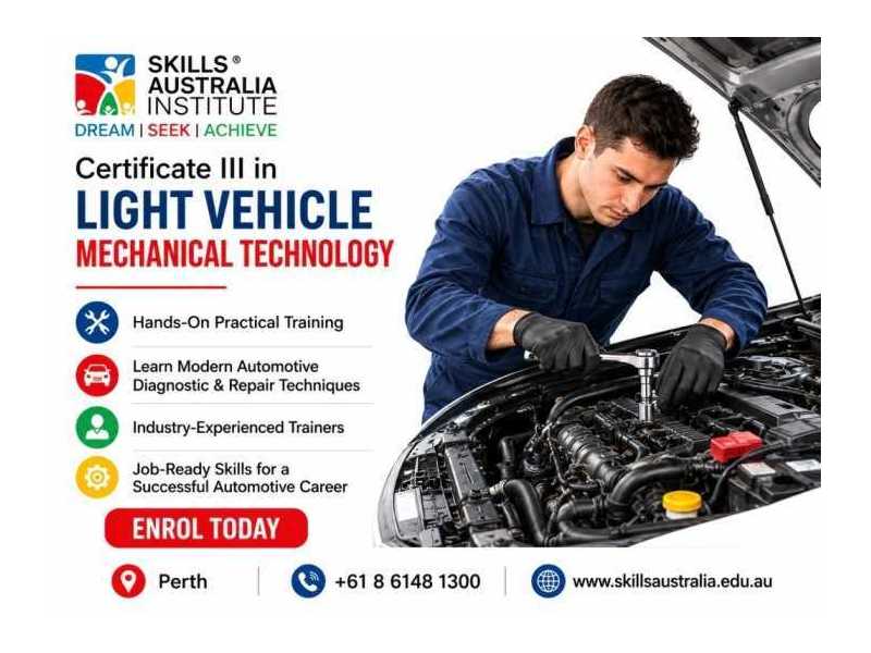 cert-iii-light-vehicle-mechanical-with-hands-on-learning-small-0