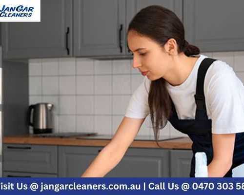 professional-house-cleaning-experts-in-devonport