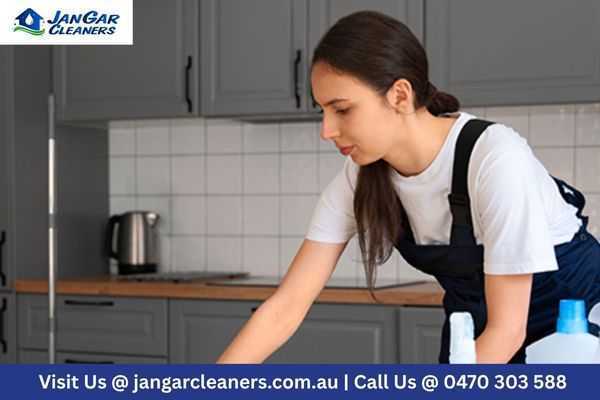 professional-house-cleaning-experts-in-devonport-big-0
