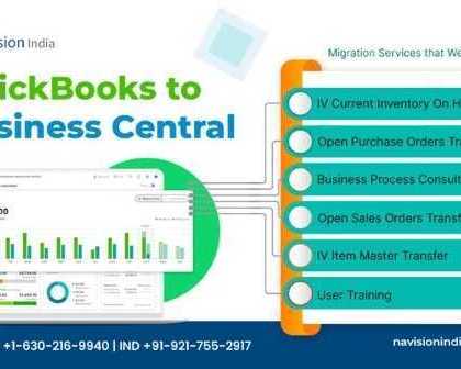 hassle-free-migration-from-quickbooks-to-dynamics-365