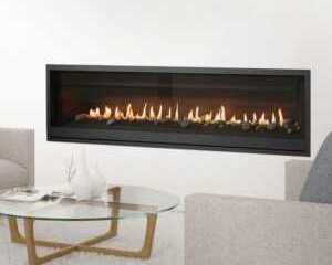premium-wood-fire-heaters-melbourne-stylish-home-heating