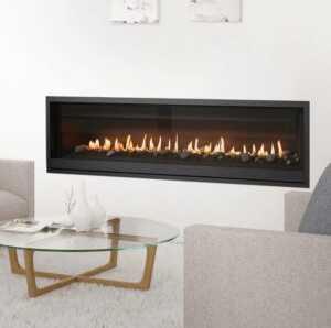 premium-wood-fire-heaters-melbourne-stylish-home-heating-big-0