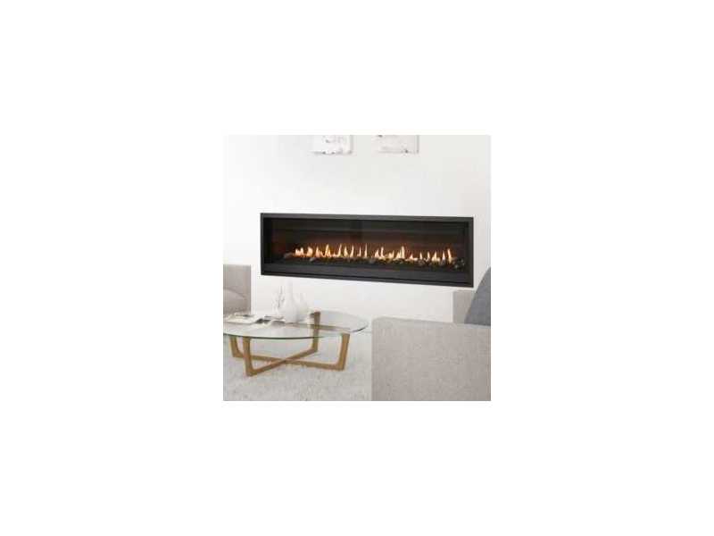 premium-wood-fire-heaters-melbourne-stylish-home-heating-small-0