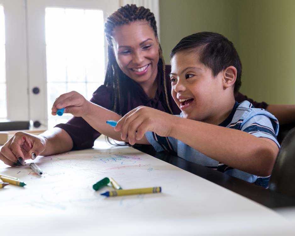 ndis-social-development-support-build-confidence-connections
