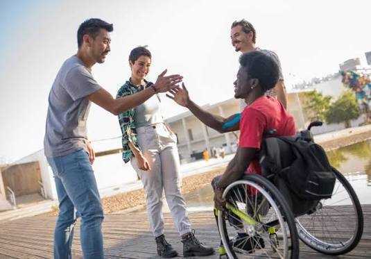 ndis-social-development-support-build-confidence-connections-big-1