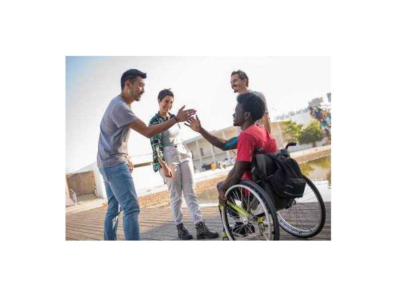 ndis-social-development-support-build-confidence-connections-small-1