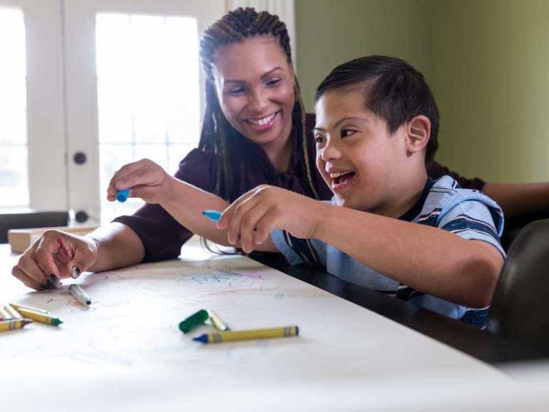 ndis-social-development-support-build-confidence-connections-small-0