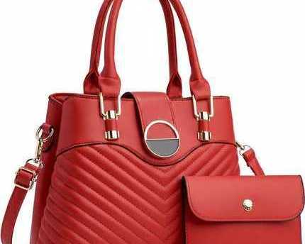stop-settling-for-ordinary-bags-discover-better-storage-today