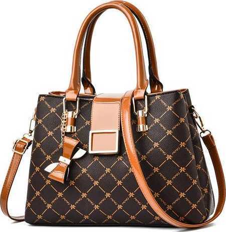 stop-settling-for-ordinary-bags-discover-better-storage-today-big-1