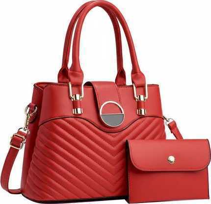 stop-settling-for-ordinary-bags-discover-better-storage-today-big-0