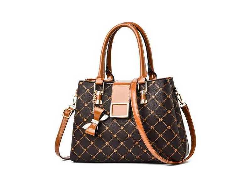 stop-settling-for-ordinary-bags-discover-better-storage-today-small-1