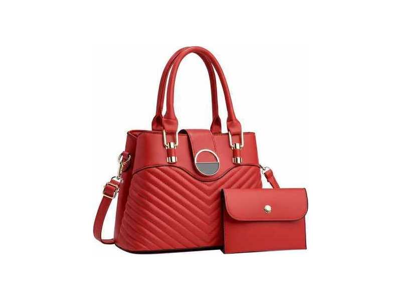 stop-settling-for-ordinary-bags-discover-better-storage-today-small-0