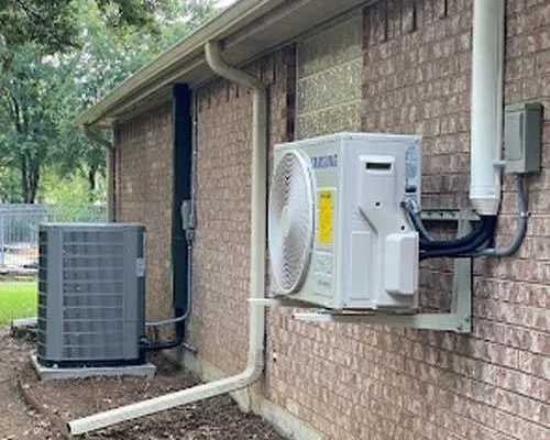 ducted-ac-con-south-east-qld-whole-home-cooling-experts