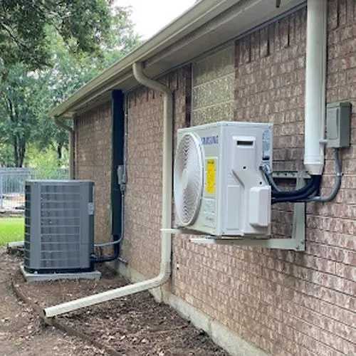 ducted-ac-con-south-east-qld-whole-home-cooling-experts-big-0