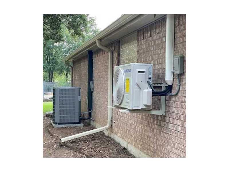 ducted-ac-con-south-east-qld-whole-home-cooling-experts-small-0