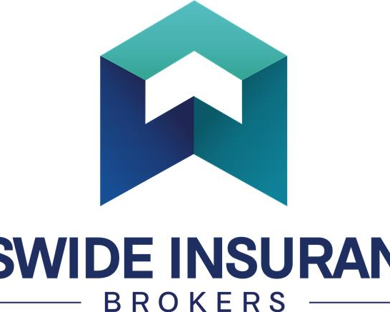 what-does-farm-insurance-cover