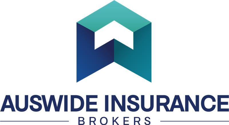 what-does-farm-insurance-cover-big-0
