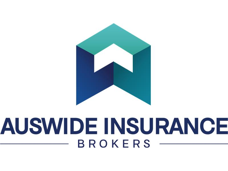 what-does-farm-insurance-cover-small-0