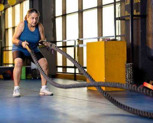 bad-training-habits-hold-you-back-start-winning-today
