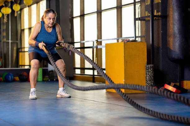 bad-training-habits-hold-you-back-start-winning-today-big-0