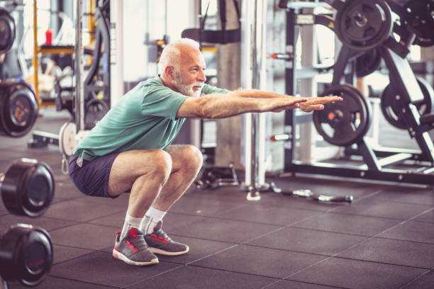 bad-training-habits-hold-you-back-start-winning-today-big-1