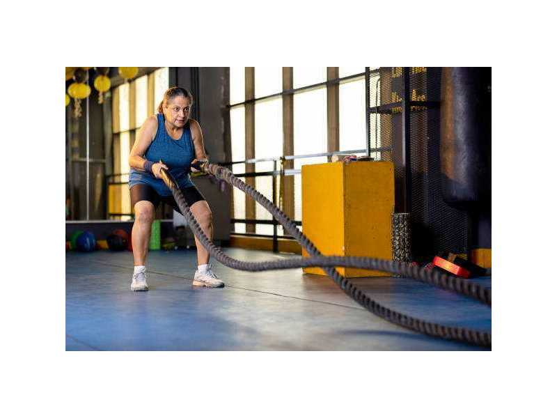 bad-training-habits-hold-you-back-start-winning-today-small-0