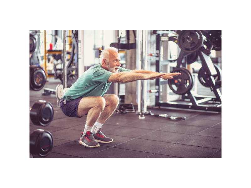 bad-training-habits-hold-you-back-start-winning-today-small-1