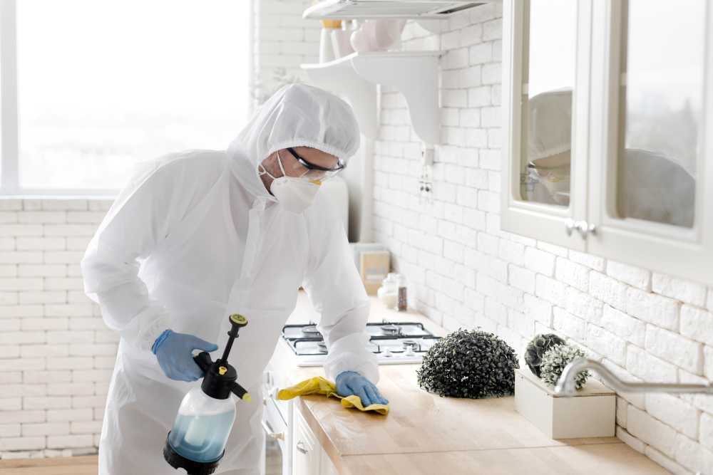 expert-pest-control-services-for-north-shore-homes-businesses-big-0