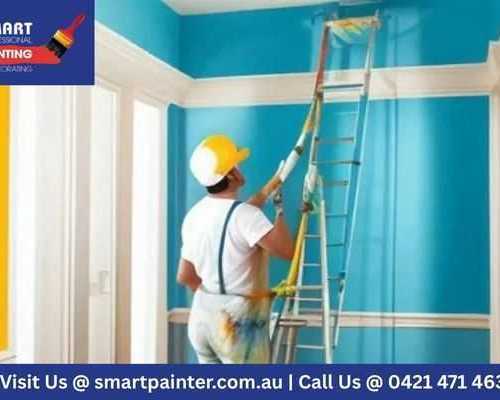 affordable-house-painting-melbourne-experts