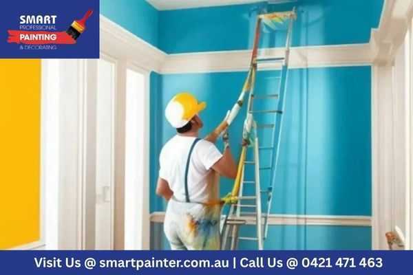 affordable-house-painting-melbourne-experts-big-0