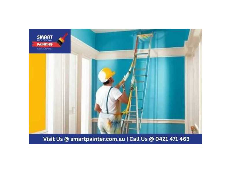 affordable-house-painting-melbourne-experts-small-0