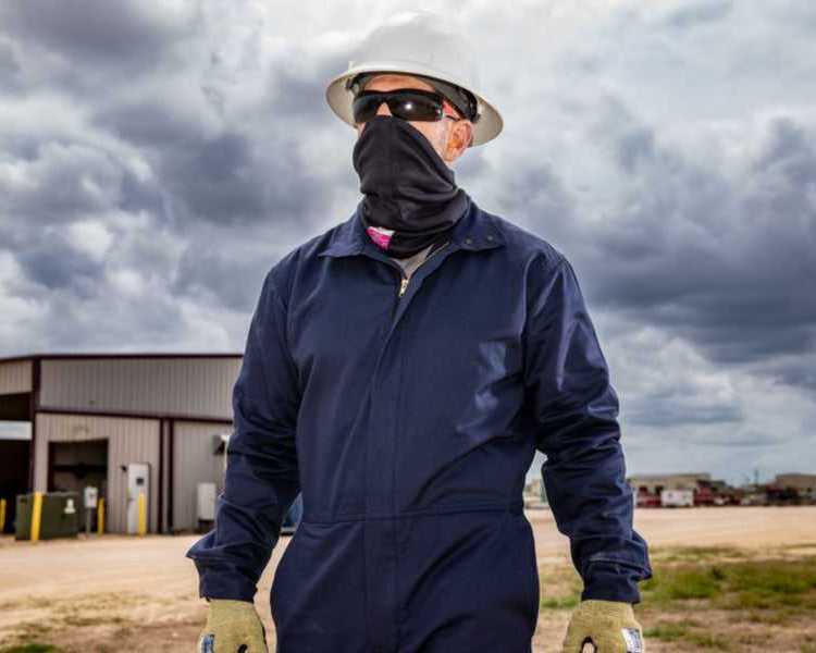 fire-resistant-workwear-for-maximum-safety-kaya-workwear