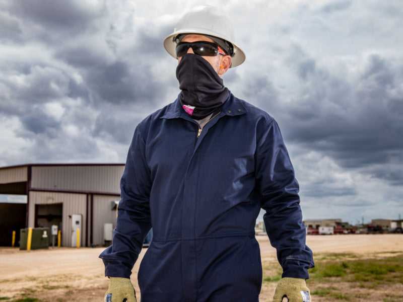 fire-resistant-workwear-for-maximum-safety-kaya-workwear-big-0