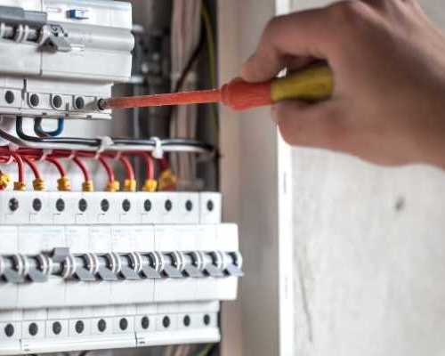 electrical-residential-services-trusted-home-electricians