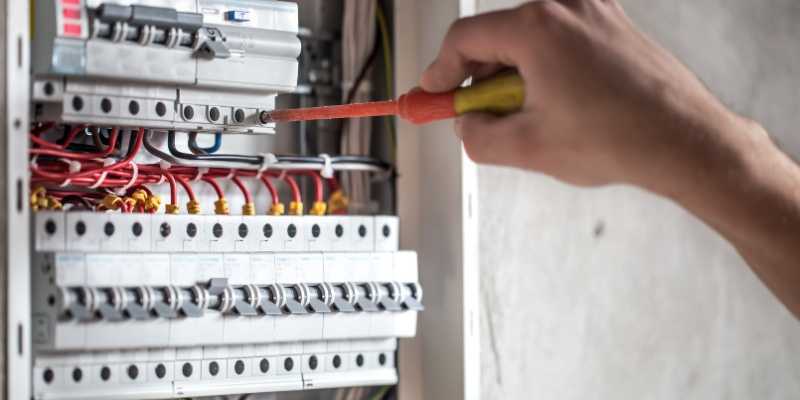 electrical-residential-services-trusted-home-electricians-big-0