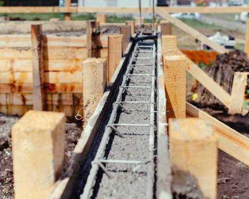 many-builders-regret-cutting-corners-on-formwork-quality-first