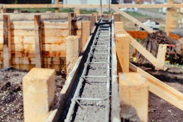 many-builders-regret-cutting-corners-on-formwork-quality-first-big-0