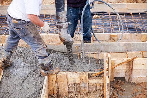 many-builders-regret-cutting-corners-on-formwork-quality-first-big-1