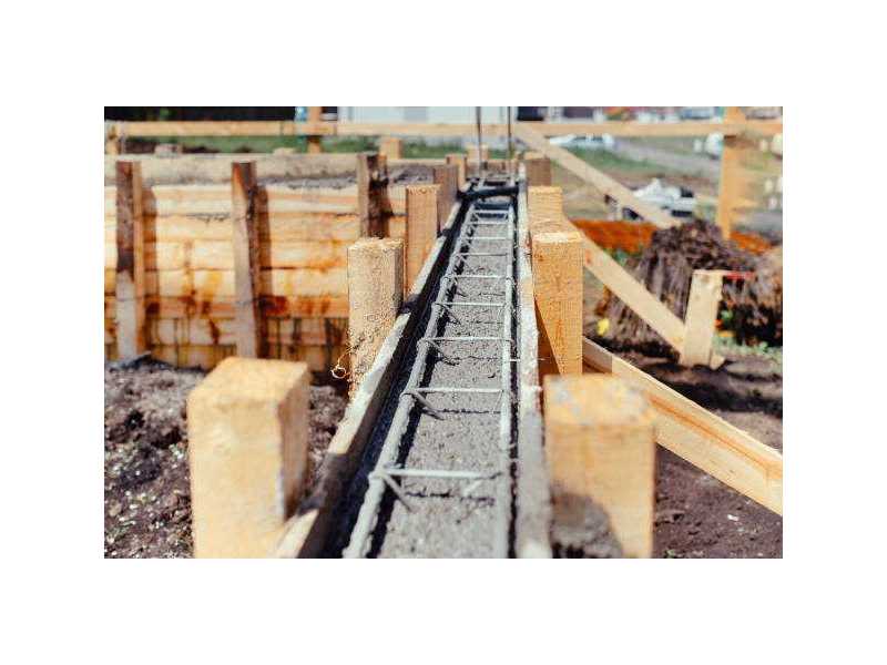 many-builders-regret-cutting-corners-on-formwork-quality-first-small-0