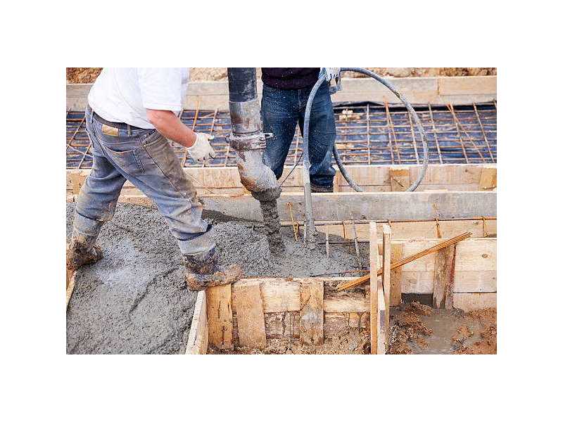 many-builders-regret-cutting-corners-on-formwork-quality-first-small-1